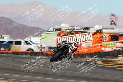 media/Jan-21-2023-CVMA (Sat) [[b9eef8ba1f]]/Race 3 Formula UL-American Thunder/